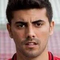 José Manuel López Gaspar Stats