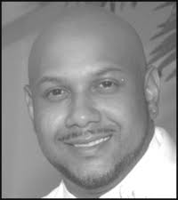 Delbert Armstrong Obituary (2008)