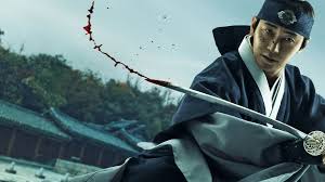 Kingdom Season 3 Renewal Status What To Expect Netflix Release Date What S On Netflix