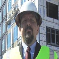 300+ "Pilgrim" profiles