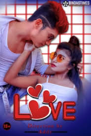 Hindilinks4u is a torrent proxy website that is useful for people who are looking for platforms to watch movies online. Pagalworld Movie Download 3 Idiots Google Search