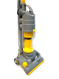 Dyson DC04 Standard Clutched Upright Hoover Vacuum - Serviced & Cleaned  | eBay