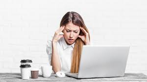 Feeling like a freight train is constantly shuttling back and forth through but did you know it can also help relieve some of the pressure caused by a headache? New Research May Hold The Answer To How Much Coffee Or Soda Triggers A Migraine Marketwatch