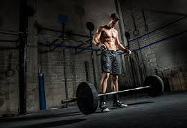 We did not find results for: Page 3 Weightlifter Hd Wallpapers Free Download Wallpaperbetter