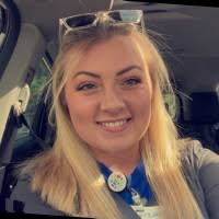 8 "Haley Sheffield" profiles