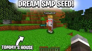 A Full Exploration Of The Dream Smp Minecraft Seed I hope this helps and welcome to the dream smp community! the dream smp minecraft seed