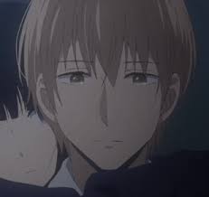 250 Matching Gifs Ideas In 2021 Icon Gif Matching Profile Pictures Anime Icons I havent been seeing enough gif matching pfps so. icon gif matching profile pictures