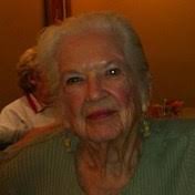 Lahoda Family Obituaries