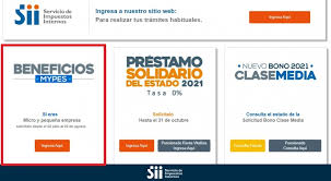 El bono adicional clase media consiste en un aporte extra que reciben quienes fueron beneficiaririos del bono clase media y pudieron optar al nuevo pago de hasta $250.000. Comienza Postulacion A Bono Alivio Para Pymes Como Solicitarlo T13