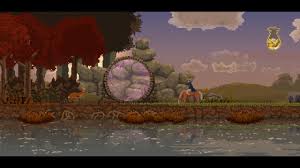 Maybe you would like to learn more about one of these? Kingdom New Lands Recensione Gamescore