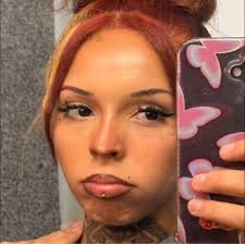 Singles in Muskogee Oklahoma