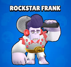 Patricia Lima Adli Kullanicinin Brawl Stars Panosundaki Pin 2020 Cizimler Oya