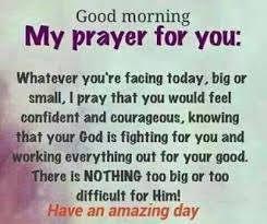 Image result for good morning quotes