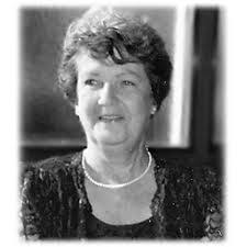 Denise Lafferty's Instagram, Twitter & Facebook