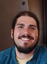 Steven Kronfle Obituary (2022)