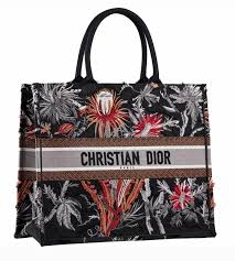dior spring 2020 bag preview featuring canvas saddle bags gucci tote bag bags dior saddle bag