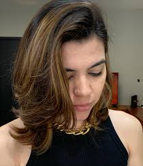 Patrick Borges ✂️🎨 (@borges_patrick) • Instagram photos and videos