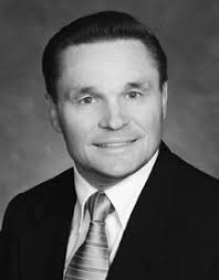 The Minnesota House of Representatives