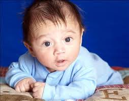 Ricardo Pacheco Obituary (2010)