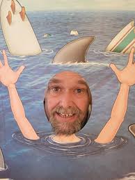 Our resident spotlight for May is world renowned pen and ink artist Ted  Fickisen. He was known for his illustrations of historical landmarks and  early Americana. Ted's vision has halted his artistic