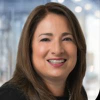 90+ "Aquila" profiles