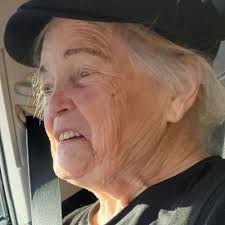 Fidler Frame Funeral Home Memorials and Obituaries