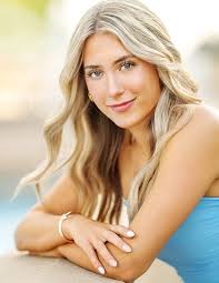 KAR Dance Competition