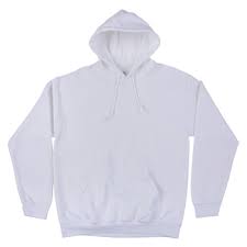 Discover the range of women's sweatshirts & hoodies with asos. White Adult Hooded Sweatshirt Medium Hobby Lobby 80804733