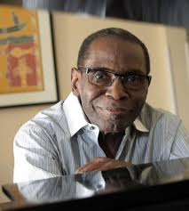 George Cables Quartet (USA)