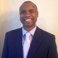 70+ 份“Perrine”的职业档案| 领英