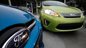 We offer window tinting, remote car starters, alarm systems, glass replacement, glass repair,…. Ford Knew Focus Fiesta Had Flawed Transmission Sold Them Anyway