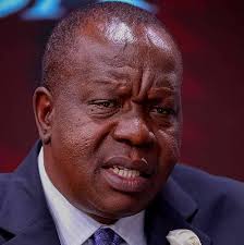 Kakamega man in shock after wife gets pregnant despite undergoing Vasectomy