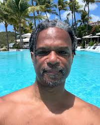 Happy Father's Day to every proud, responsible daddy