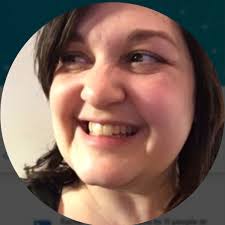 TechRecruit • Listen