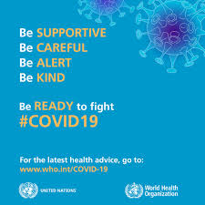 Find out where the virus has spread, and where it has been most deadly. Covid 19 Update Hospitality Business Paid Internships Traineeships In The Usa