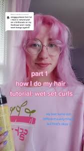 Reply to @calpiika I hope this helps!