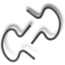 Cam Kolu Sekmani Eski Kasa Dogan Kartal Sahin 1026