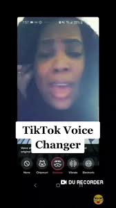 Tap on the plus + sign icon to create a new tiktok. Socially Nina On Tiktok