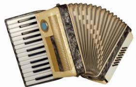 Berikut ini akan kami sajikan nama alat musik tradisional beserta gambar dan cara memainkannya dari seluruh indonesia, yang pertama adalah alat musik dari. 10 Alat Musik Tradisional Melayu Riau Gambar Dan Keterangannya Silontong