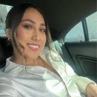 4700+ "Caamal" profiles