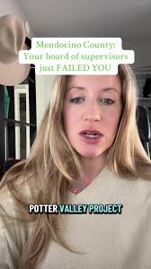 Recap of a major meeting today