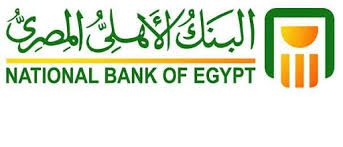 تأسس نادى البنك الأهلى سنة 1951 كنادي رياضي اجتماعي،مشهر بوزارة الشباب والرياضة ومقره 3 شارع المحروسة بالمهندسية قسم العجوزة بمحافظة الجيزة، (لائحة نادى بنك مصر المعتمدة بقرار اللجنة الأولمبية) ÙØ±ÙˆØ¹ Ø§Ù„Ø¨Ù†Ùƒ Ø§Ù„Ø§Ù‡Ù„ÙŠ Ø§Ù„Ù…ØµØ±ÙŠ ÙÙŠ Ø§Ù„Ù‚Ø§Ù‡Ø±Ø© Ù…ÙˆØ§Ø¹ÙŠØ¯ Ø§Ù„Ø¹Ù…Ù„ Ø±Ù‚Ù… Ø®Ø¯Ù…Ø© Ø§Ù„Ø¹Ù…Ù„Ø§Ø¡