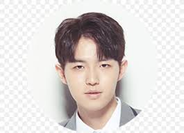 Justin faulk point prediction season 2021. Hiromi Sakimoto Ushijima The Loan Shark Produce 101 Season 2 Wanna One Png 591x591px Produce 101