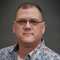 Tyrone Adams Email & Phone Number