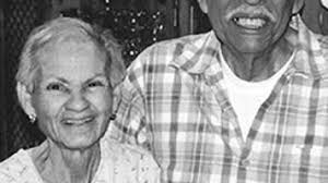 ZEPEDA, Albert M. and Irene