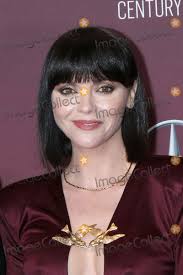 Pictures From 25th Costume Designer Guild Awards