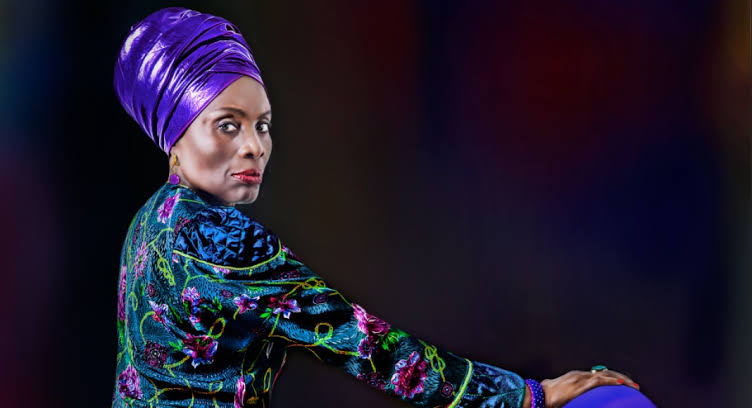 Image result for Taiwo Ajai-Lycett"