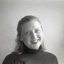 News Archive : News: News & Events: Department of Anthropology: Indiana  University Bloomington