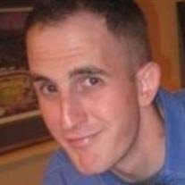 Obituary information for Thomas C. Ladd