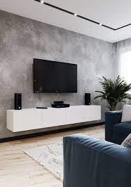 Living Room Ideas Living Room Decor Apartment Small Living Rooms Minimalist Living Room